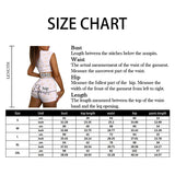 LANFUBEISI Women Sexy Sleepwear Cute Cartoon Print Short Set Pajamas Spicy Pepper Sweet Short Sleeve T Shirts Shorts Summer Pijama