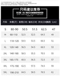 LUTAOTIE Men's Short-Sleeve T-shirt  Summer New Men's Fashion Casual Korean Style Cotton Crew Neck Print Short Sleeve T-shirt