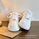 Putian Pure Original High Version Air Force One AJ1 Low-Top Lightning Hook Dunk Black and White Panda Men and Women Sneaker