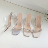 LUTAOTIE Durable Creative Beautiful Pretty Fu Hao Heels