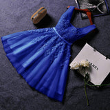 HOTan and NEWn Foreign Trade New Evening Dress EBay  Wish Sexy Short Slim-Fit Formal Dress Female