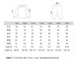 LUTAOTIE New Children's Clothing Summer Children's Casual Suit Loose Clothes Boys' Short-Sleeved Shorts Waffle Baby Wholesale