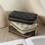 Credit Card Holder Wallet For Women/man Business Card Holder Card Case Bag, Coin Wallet