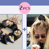 lutaotie Dance of Autumn Pixies Hair Accessory