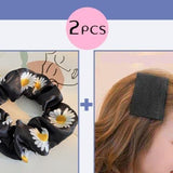 lutaotie Dance of Autumn Pixies Hair Accessory