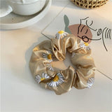 lutaotie Dance of Autumn Pixies Hair Accessory