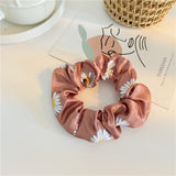 lutaotie Dance of Autumn Pixies Hair Accessory