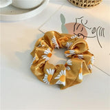 lutaotie Dance of Autumn Pixies Hair Accessory