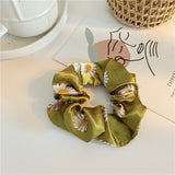 lutaotie Dance of Autumn Pixies Hair Accessory