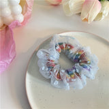 lutaotie Dance of Autumn Pixies Hair Accessory