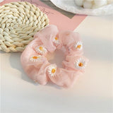 lutaotie Dance of Autumn Pixies Hair Accessory