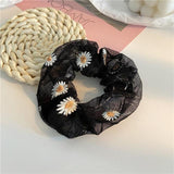 lutaotie Dance of Autumn Pixies Hair Accessory