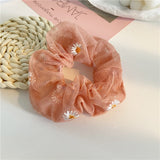 lutaotie Dance of Autumn Pixies Hair Accessory