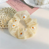 lutaotie Dance of Autumn Pixies Hair Accessory