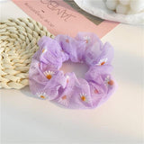 lutaotie Dance of Autumn Pixies Hair Accessory