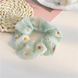 lutaotie Dance of Autumn Pixies Hair Accessory