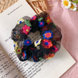 lutaotie Dance of Autumn Pixies Hair Accessory