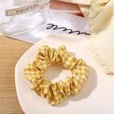 lutaotie Dance of Autumn Pixies Hair Accessory