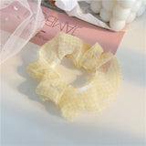 lutaotie Dance of Autumn Pixies Hair Accessory