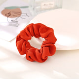 lutaotie Dance of Autumn Pixies Hair Accessory