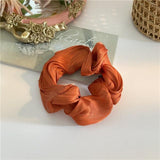 lutaotie Dance of Autumn Pixies Hair Accessory