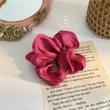 lutaotie Dance of Autumn Pixies Hair Accessory