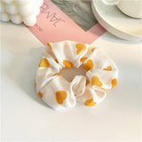 lutaotie Dance of Autumn Pixies Hair Accessory