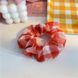 lutaotie Dance of Autumn Pixies Hair Accessory