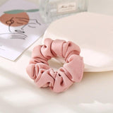 lutaotie Dance of Autumn Pixies Hair Accessory