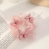 lutaotie Dance of Autumn Pixies Hair Accessory