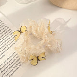 lutaotie Dance of Autumn Pixies Hair Accessory