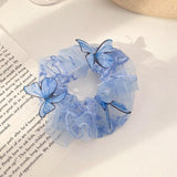 lutaotie Dance of Autumn Pixies Hair Accessory