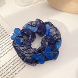 lutaotie Dance of Autumn Pixies Hair Accessory