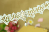 lutaotie Palais Princesscore Choker