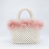 lutaotie Girly Wonderland Princesscore Bag