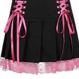 lutaotie Everlast Princesscore Skirt