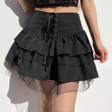 lutaotie Everlast Princesscore Skirt