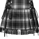 lutaotie Everlast Princesscore Skirt