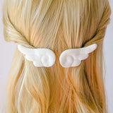 lutaotie Good Deeds Princesscore Angel Hair Clips