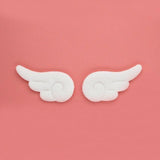 lutaotie Good Deeds Princesscore Angel Hair Clips