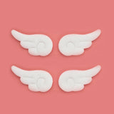 lutaotie Good Deeds Princesscore Angel Hair Clips