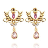 lutaotie Drop Dangle Earring