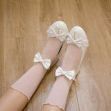 lutaotie Belinda Princesscore Shoes