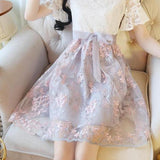 lutaotie Evening Tea Princesscore Dress